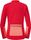 Shirt Zeeland LG Women