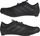 The Road Cycling Shoes