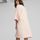 Classics Tee Dress