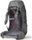 Kalmia 50 RC XS/Small