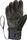 Glove Ultimate Plus