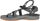 Sandal HEX H2O