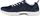 Zibal Sail Shoe