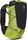 W Distance 22 Backpack