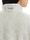 Women Realfleece High Pile Vest