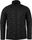 Flachau M Fischer Insulation Jacket