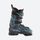 Veloce 85 W GripWalk