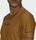 Terrex Agravic Pro Tee