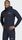 Terrex Skyclimb Gore Soft Shell Ski Touring Jacket