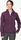 Wm's Olden Polartec 1/2 Zip