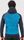 Pramper Hoodie Fleece