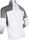 Long Sleeve Protection