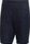 Terrex Primaloft Insulation Shorts