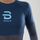 Airnet Wool Long Sleeve Wmn
