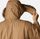 Penns Creek II Parka
