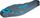 Kayu 30 Women's Sleeping Bag