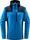 Vassi Mid Hood Men