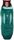 Disco 30 Women's Down Sleeping Bag