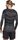 Drynamo Long Sleeve Light