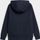 Women's Sweatshirt BLD026