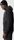 Mens MA LAB Hybrid Thermoball Jacket