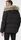 Bouvet Down Jacket