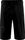 ADV Bike Offroad Hydro Shorts Men