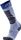 Ski Comfort Plus Socks