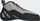 Grandstone Climbing Shoes