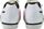 Evospeed Triple Jump/ PV 6