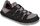 Shoe Leaf III H15 M