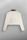 Tilite 1/4 Fleece