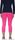 Aconcagua ML Tights 3/4 Women