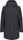 Ginevra Parka Woman