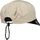 Unisex Hat Reverse