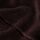 Mens Extreme Pile Full Zip Jacket