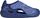 x Disney Altaventure Nemo and Dory Sport Swim Sandals