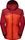 Kento Light Hardshell Hooded Jacket Women