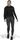 Terrex Multi Allover Print Leggings