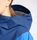 Roc Nordic GTX Pro Jacket Women