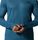 Airmesh Hoody