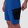 Pedroc Cargo 2 Durastretch M Shorts