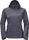 Emberberg 3L Jacket W
