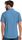 Shirt Willenhall Men