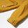 Mens Thermoball Dryvent Mountain Parka