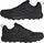 Terrex Tracerocker 2 Gore-tex Trail Running Shoes