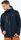 3L Jacket Sovramonte Men