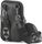Puma Sense Multi Pouch