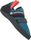 Shoe Grade RT