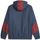 PSV Stadium Jacket
